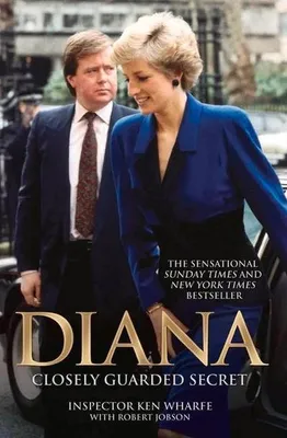 Zdjęcie produktu dla Diana
