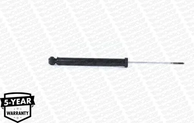 Produktbild von 2x MONROE SATZ Gasdruck STOSSDÄMPFER