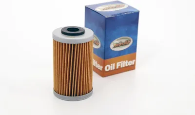 Obrázek produktu pro Twin Air Filtr Oleju