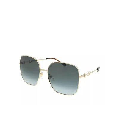 Produktbild von Gucci Sonnenbrillen 1769-60-00137