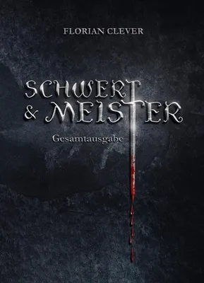 Produktbild von Schwert & Meister