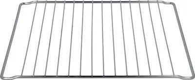 Immagine prodotto di Griglia Griglia per forno Griglia per barbecue 399x366mm Arçelik Beko 440100001 anche Belling Far per GLENCAMEO DC DV DVC APG BCG FAR NORVEÇ EES YSRAYL FWG FHWG BRE BCS SANG TDD