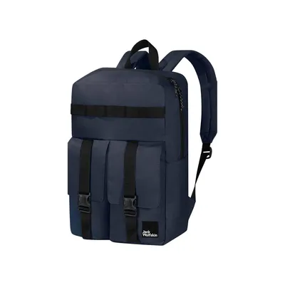 Produktbild von Jack Wolfskin 365 Daypack 43 cm Laptopfach