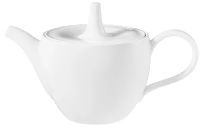 Produktbild von Seltmann Weiden Beat Kaffeekanne 1,30 ltr