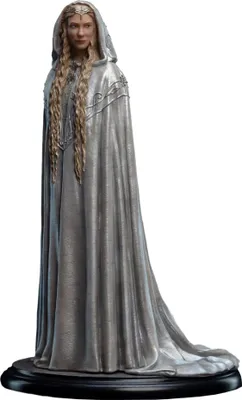 Image de Figurka Lord of the Rings Galadriel 17 cm - Weta Workshop