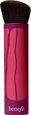 Produktbild von Benefit Hoola WaveMaker Brush