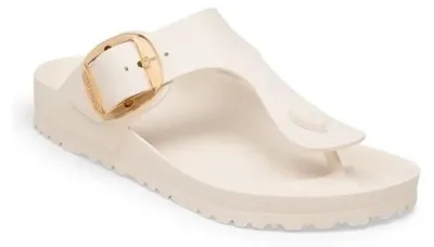 Obrázok produktu pre Birkenstock Obuv 1031366