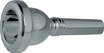Produktbild von GEWA 710061 11 C-B Muffen für Bariton und Tenor