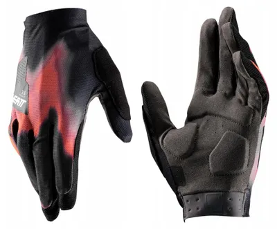 Produktbild von Leatt MTB 3.0 Endurance Herren Fahrradhandschuhe Kurzfinger