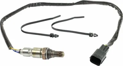 Produktbild von METZGER Lambdasonde für MAZDA 6 Kombi (GH) 700mm 0893491