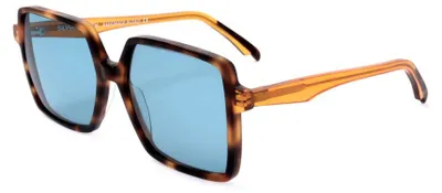 Produktbild von Silvian Heach Sonnenbrille NYMPH SUN