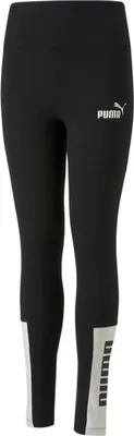 Produktbild von Puma Power Club 67104301 Kinder
