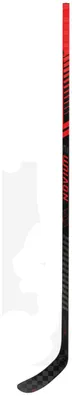 Produktbild von Warrior Novium 2 Senior Rechtshänder-hockeyschläger  75 / W03  75