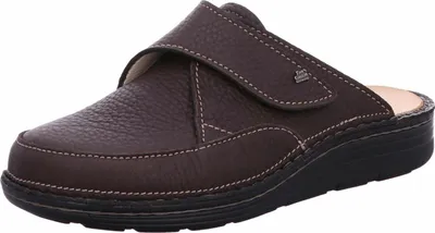 Produktbild von Finn Comfort Schuhe Aguilas, 01422650432
