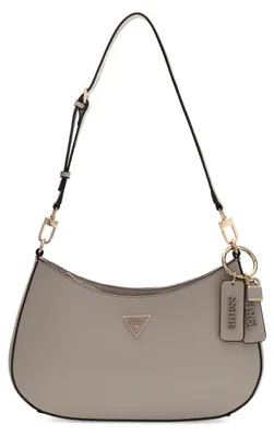 Produktbild von Guess Noelle II - Schultertasche Damen mit Reißverschluss