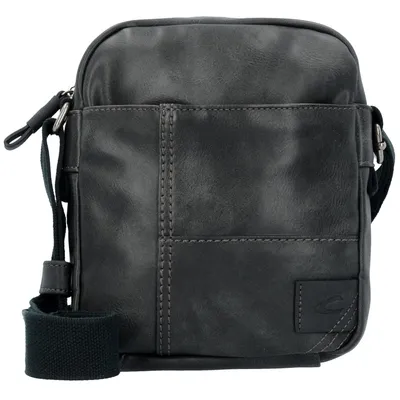 Produktbild von camel active Laos Umhängetasche 18 cm