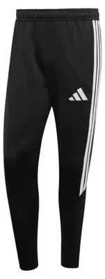Produktbild von Adidas - "Tiro 26" Jogginghosen für Herren SX591 (M) (Schwarz)