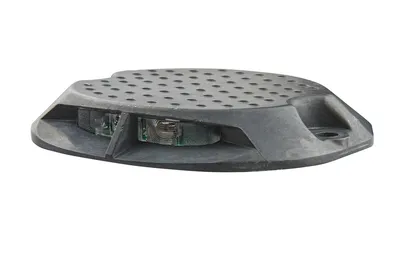 Immagine prodotto di Indicatore di direzione posteriore LED HELLA 2BA 009 204-041