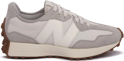 Produktbild von New Balance Sneakers MS327ASK in Grey color size 37.5