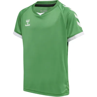 Produktbild von Hummel hmlCORE VOLLEY TEE KIDS