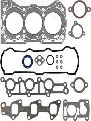 Produktbild von REINZ 02-53005-01 Zylinderkopf Dichtungssatz für SUZUKI Wagon R+ Schrägheck (MM) SWIFT II Schrägheck (EA, MA) SWIFT II Stufenheck (AH, AJ) SWIFT I