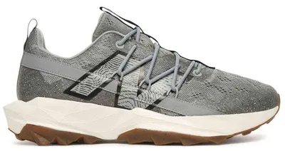 Image de Baskets New Balance MTTTRRG1 pour Homme