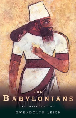 Produktbild von The Babylonians