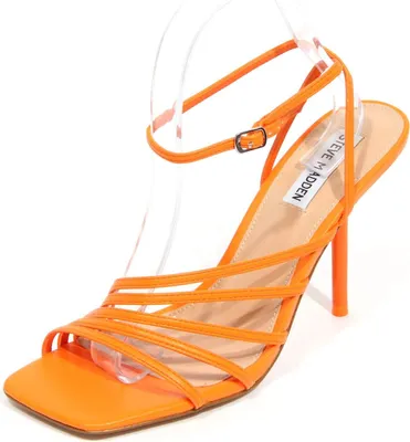 Immagine prodotto di H6284 sandalo donna STEVE MADDEN ALL IN woman sandal