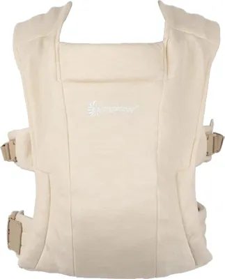 Obrázek produktu pro Ergobaby Embrace kantoreppu, Cream