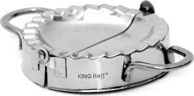 Image de Kinghoff moule a boulettes 8cm KH2189