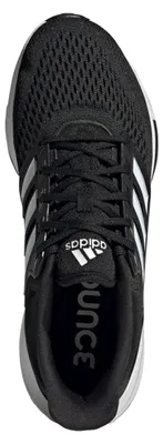 Productafbeelding van Adidas - Heren sneakers "EQ21" PP2725 (42,5 EU) (zwart/wit)