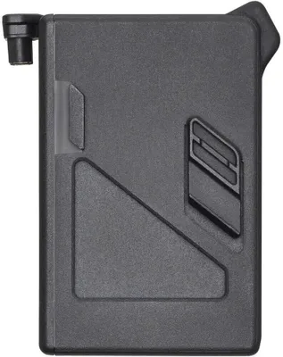 Produktbild von DJI FPV, Akku, DJI