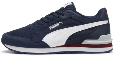 Immagine prodotto di Puma 39966602 scarpe sportive colore blu da uomo