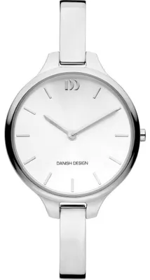Immagine prodotto di Danish Design - Orologio da polso - Donna - IV62Q1192 - 3324621