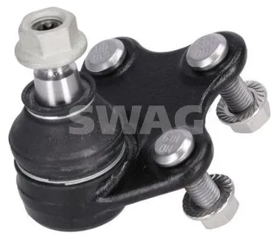 Produktbild von SWAG Stütze-/ Gelenk x 30 93 6052