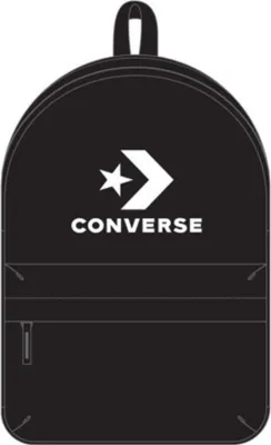 Produktbild von Converse Rucksäcke Speed 3 Large Logo Backpack Batoh Us Ns, 10025485A04