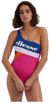 Obrázok produktu pre Plavky Ellesse 072-3436 pre Dámske