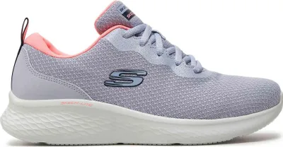 Obrázek produktu pro Skechers Sneakers 150044-SLTP in Grey color size 38