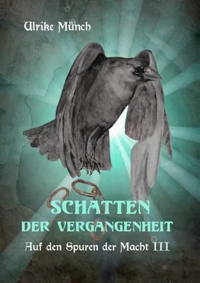 Zdjęcie produktu dla Auf den Spuren der Macht III
