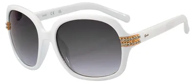 Image de GUESS Lunettes de soleil GF0405-5921W