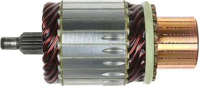 Obrázok produktu pre Štartovací Rotor