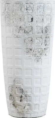 Obrázok produktu pre Váza Nikea 48x100cm