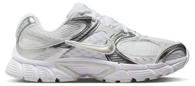 Zdjęcie produktu dla Nike V5 RNR 40