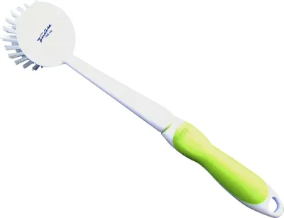 Produktbild von TrendLine Spülbürste mit Softgriff