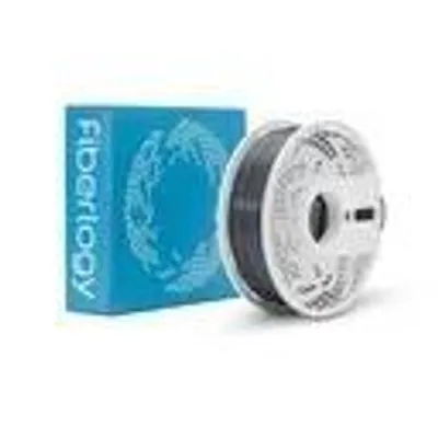 Zdjęcie produktu dla Filament Matte ASA Graphite 1,75 mm 0,75 kg