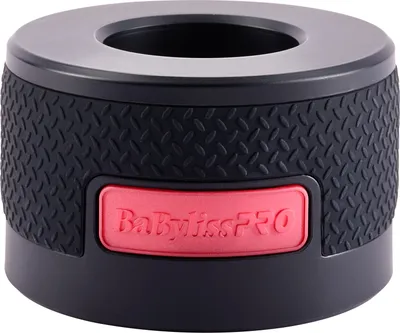 Image de Babyliss Pro 4Artist Base Ricarica FX7870RBPBASE