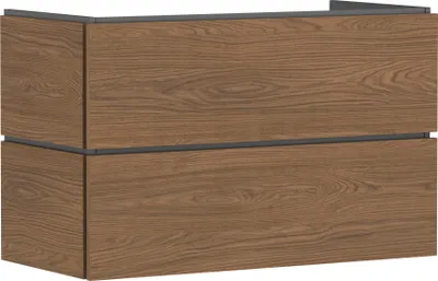 Produktbild von HANSGROHE 54262550 Waschtischunterschrank Xilesa E