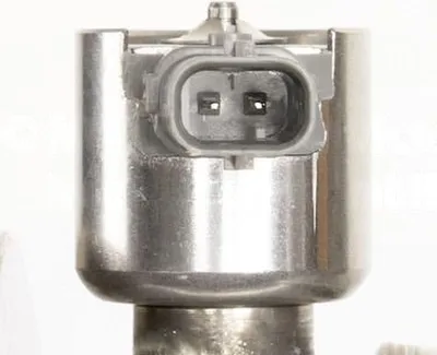 Produktbild von Hochdruckpumpe PIERBURG 7.06032.35.0