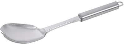 Produktbild von Salatgabel 30 cm
