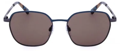 Produktbild von Benetton Sonnenbrille BEO3087 909 52 17 140